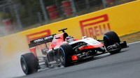 Marussia