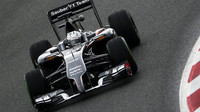 Sauber