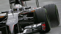 Sauber