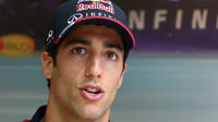 Ricciardo, Daniel