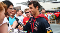 Ricciardo, Daniel