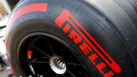 Pirelli