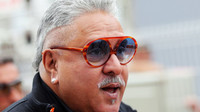 Mallya, Vijay