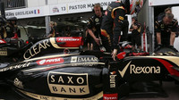 Grosjean, Romain