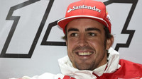 Alonso, Fernando