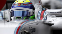 Massa, Felipe