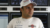 Massa, Felipe