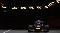 Ricciardo, Daniel