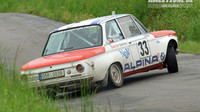 rally vltava