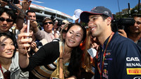 Ricciardo, Daniel