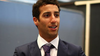 Ricciardo, Daniel