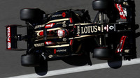 Grosjean, Romain