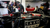 Grosjean, Romain