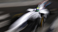 Massa, Felipe