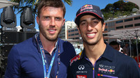 Ricciardo, Daniel