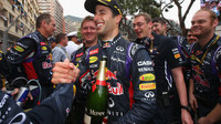 Ricciardo, Daniel