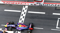 Ricciardo, Daniel