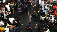 Ricciardo, Daniel