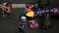 Ricciardo, Daniel