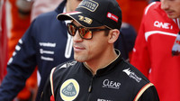 Maldonado, Pastor