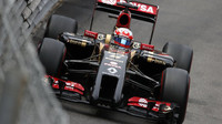 Grosjean, Romain