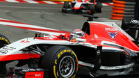 Bianchi, Jules