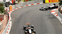 Hülkenberg, Nico