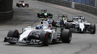 Bottas, Valtteri