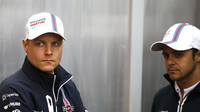 Bottas, Valtteri