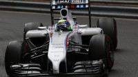 Massa, Felipe