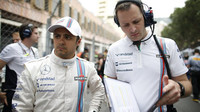 Massa, Felipe