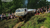 Truck Trial Mohelnice (CZE)