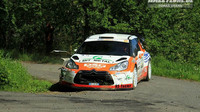 rally kopná