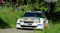 rally kopná