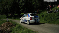 rally kopná