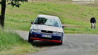 rally kopná