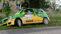 rally kopná