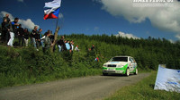 rally kopná