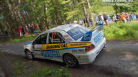 rally kopná