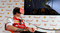 Räikkönen, Kimi