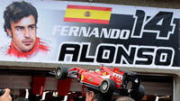 Alonso, Fernando