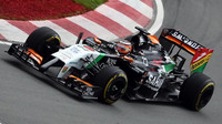 Hülkenberg, Nico