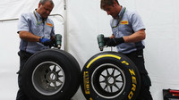 Pirelli