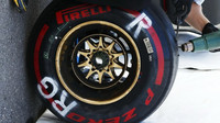 Pirelli