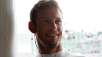 Button, Jenson