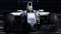 Massa, Felipe