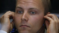 Magnussen, Kevin