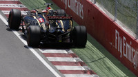 Grosjean, Romain