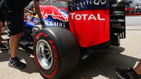 red bull rb10