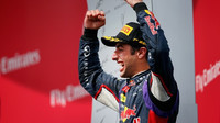 Ricciardo, Daniel